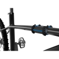 Thule Carbon Frame Protector Adapter do przewozu ram karbonowych