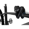 Thule Carbon Frame Protector Adapter do przewozu ram karbonowych