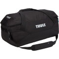 Torby do boxa dachowego Thule GoPack Set