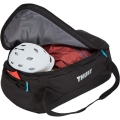 Torby do boxa dachowego Thule GoPack Set