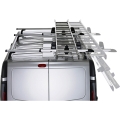 Uchwyt do transportu drabiny Thule Ladder Tilt 311