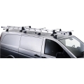 Uchwyt do transportu drabiny Thule Ladder Tilt 311