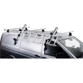 Uchwyt do transportu drabiny Thule Ladder Tilt 311