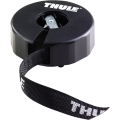 Thule Strap Organiser 5211 Organizer taśmy ładunkowej 275cm