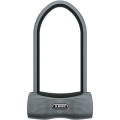 Zapięcie U-lock Abus 770A SmartX szaro-czarne