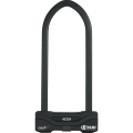 Zapięcie U-lock Abus Granit Extreme 59