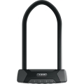 Zapięcie U-lock Abus Granit XPlus 540