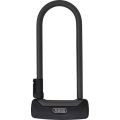 Zapięcie U-lock Abus Granit Plus 640 + TexKF