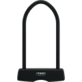 Zapięcie U-lock Abus Granit 460 + USH