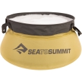 Zlew turystyczny składany Sea to Summit Kitchen Sink - 20L