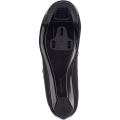 Buty szosowe Shimano SH-RP400 Boa czarne