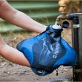 Worek na wodę Sea to Summit Pack Tap czerwony