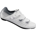 Buty szosowe Shimano SH-RP301 biało-szare