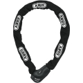 Łańcuch Abus Granit CityChain XPlus 1060 - 110cm