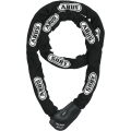 Łańcuch Abus Granit CityChain XPlus 1060 - 170cm