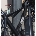 Łańcuch Abus CityChain 1010 czarny