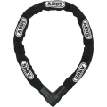 Łańcuch Abus CityChain 1010 czarny - 110cm