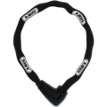 Łańcuch Abus Steel-O-Chain 9808 czarny