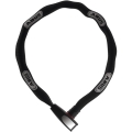 Łańcuch Abus Steel-O-Chain 8807 czarny