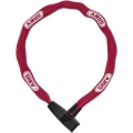 Zapięcie Abus Catena 6806 coral