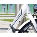 Zapięcie Abus Steel-O-Flex 950 czarny