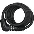 Linka Abus Numerino 5510C czarna