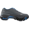 Buty MTB damskie Shimano SH-MT301W szare