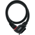 Linka Abus Phantom 8940 czarna + KF
