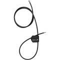 Linka Abus Multicomiloop 215
