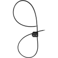 Linka Abus Multicomiloop 215