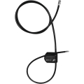 Linka Abus Multicomiloop 215