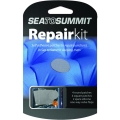 Sea to Summit Repair Kit Zestaw naprawczy