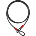 Linka Abus Cobra czarna (10 mm)