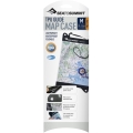 Mapnik Sea to Summit TPU Guide - M