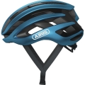 Kask rowerowy Abus AirBreaker niebieski