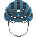 Kask rowerowy Abus AirBreaker niebieski