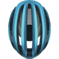 Kask rowerowy Abus AirBreaker niebieski