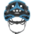 Kask rowerowy Abus AirBreaker niebieski