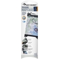 Mapnik Sea to Summit TPU Guide - L