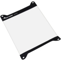 Mapnik Sea to Summit TPU Guide - L