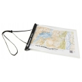 Mapnik Sea to Summit Waterproof Map Case