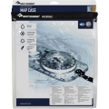 Mapnik Sea to Summit Waterproof Map Case - L