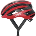 Kask rowerowy Abus AirBreaker czerwony