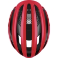 Kask rowerowy Abus AirBreaker czerwony