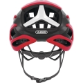 Kask rowerowy Abus AirBreaker jasnoczerwony