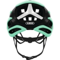 Kask rowerowy Abus AirBreaker jasnozielony