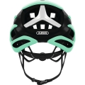 Kask rowerowy Abus AirBreaker turkusowy