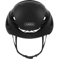 Kask rowerowy Abus GameChanger czarny mat