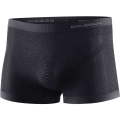 Bokserki damskie Brubeck Base Layer grafitowe - M