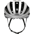 Kask rowerowy Abus Viantor biały